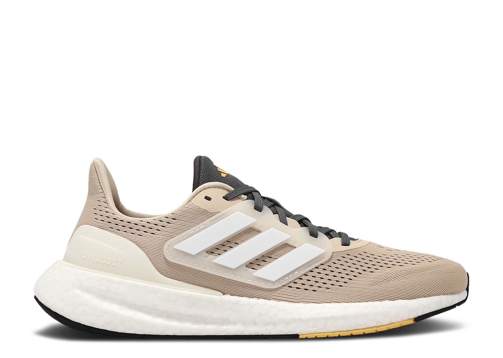 adidas gazelle silver green womens Adidas Busenitz Shoes - Clear Brown / Better Scarlet / Gum5