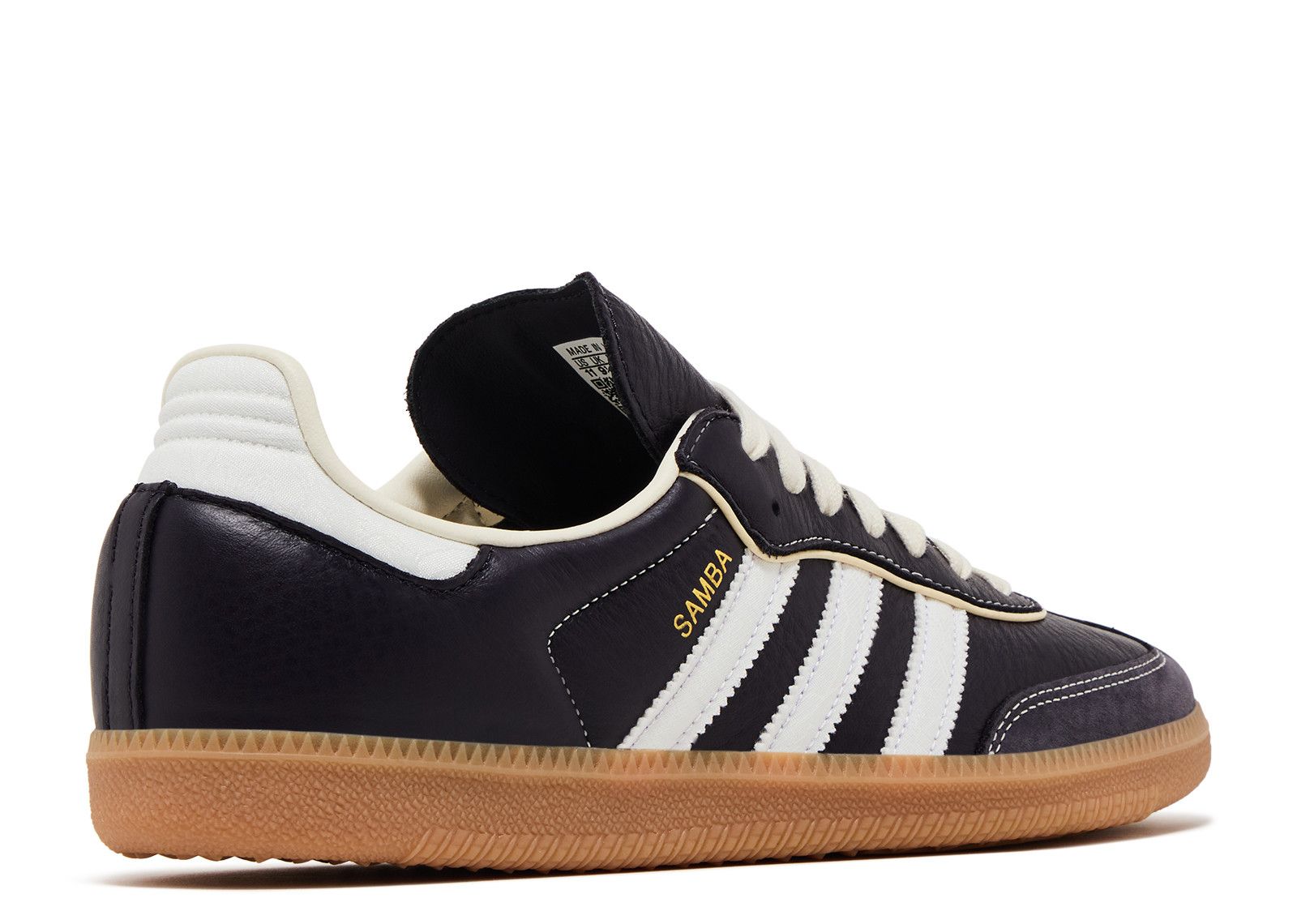 adidas gazelle silver green womens Adidas Samba OG Sneaker  Buy online now!