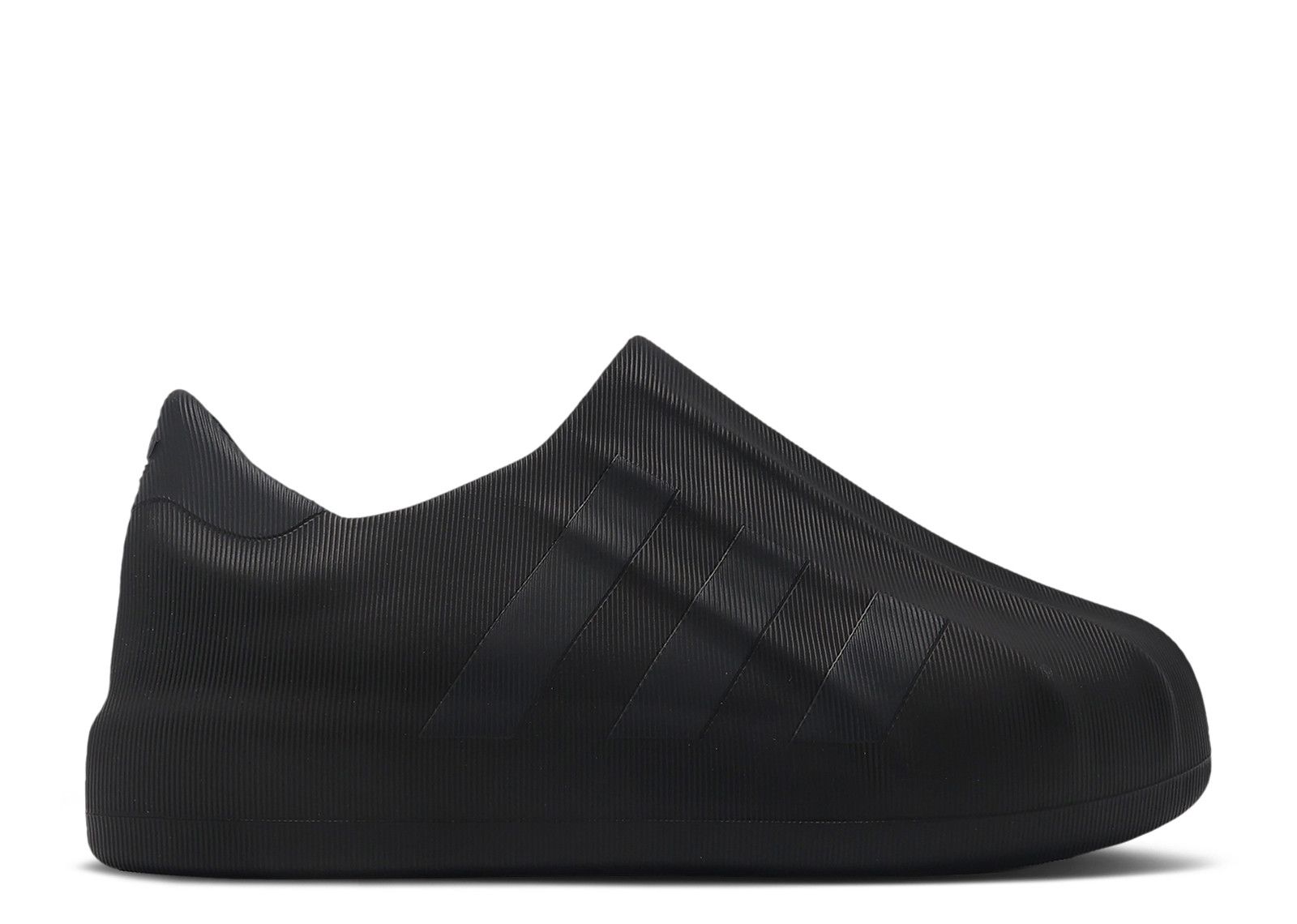 Pharrell X Superstar 92 'Virginia White' - Adidas - JI4268