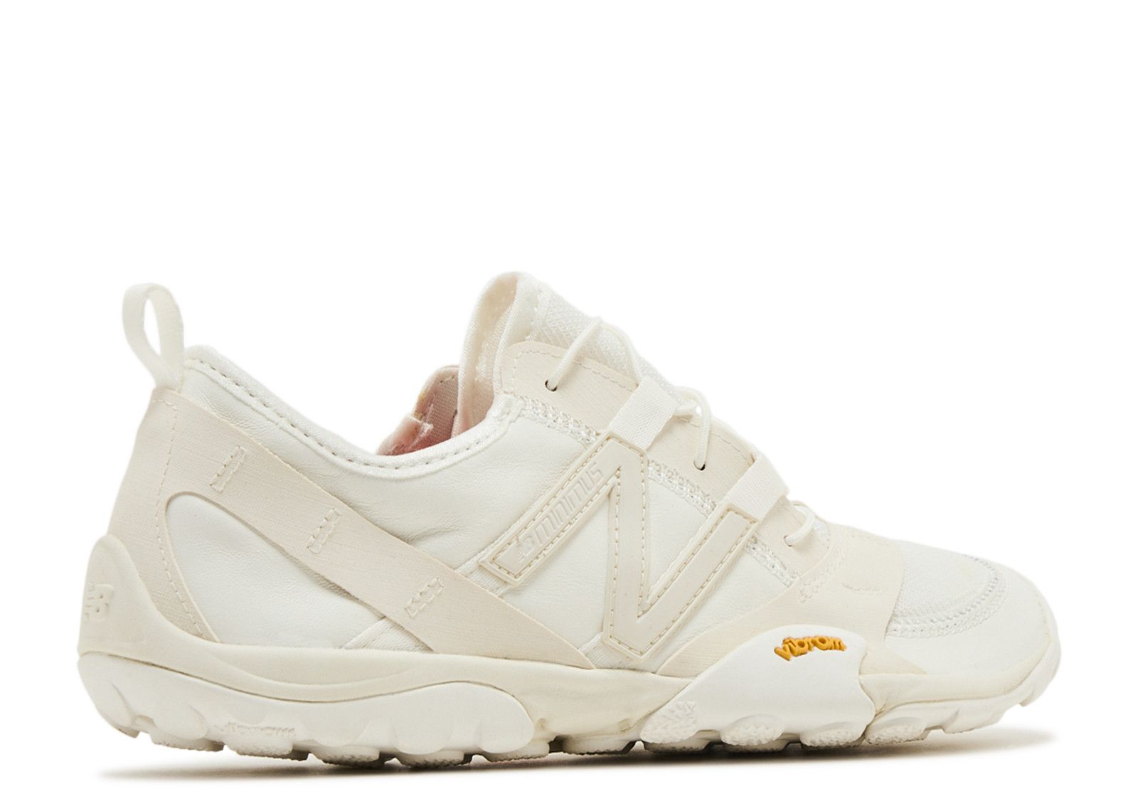 New Balance Issey Miyake X MT10O 'White' - New Balance - MT10OIM