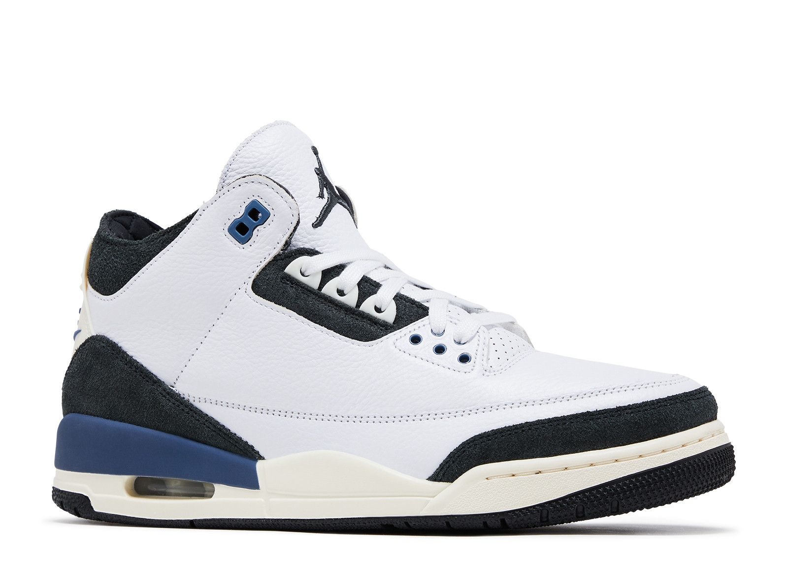 靴 Nike wmns air jordan 3 a ma maniere A Ma Maniere x Air Jordan 3 WMNS | Kixify Marketplace