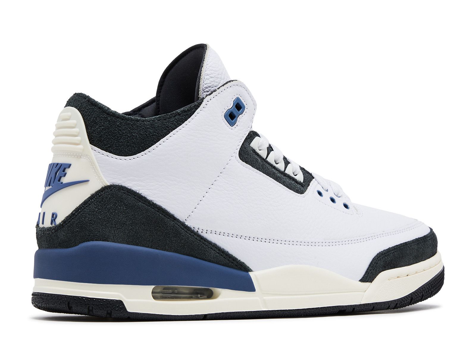 A Ma Maniére x Jordan 3 Retro OG SP ‘For The Love’