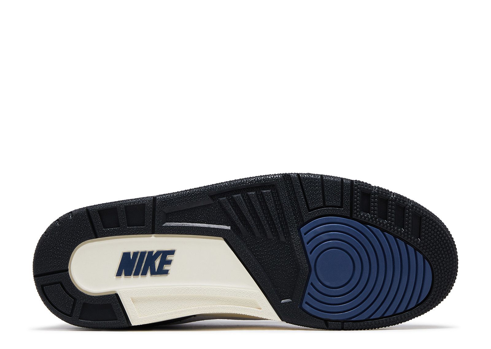 A Ma Maniére x Jordan 3 Retro OG SP ‘For The Love’