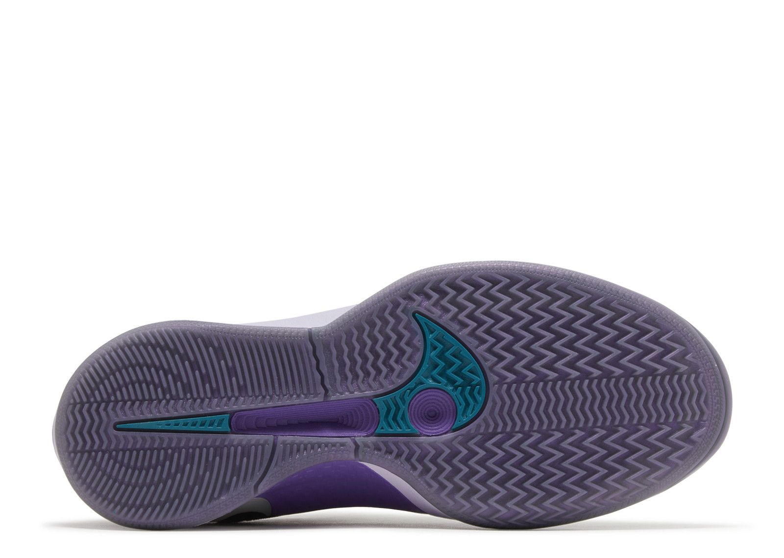 Wmns Sabrina 2 'Court Vision' - Nike - FQ2174 500 - cave
