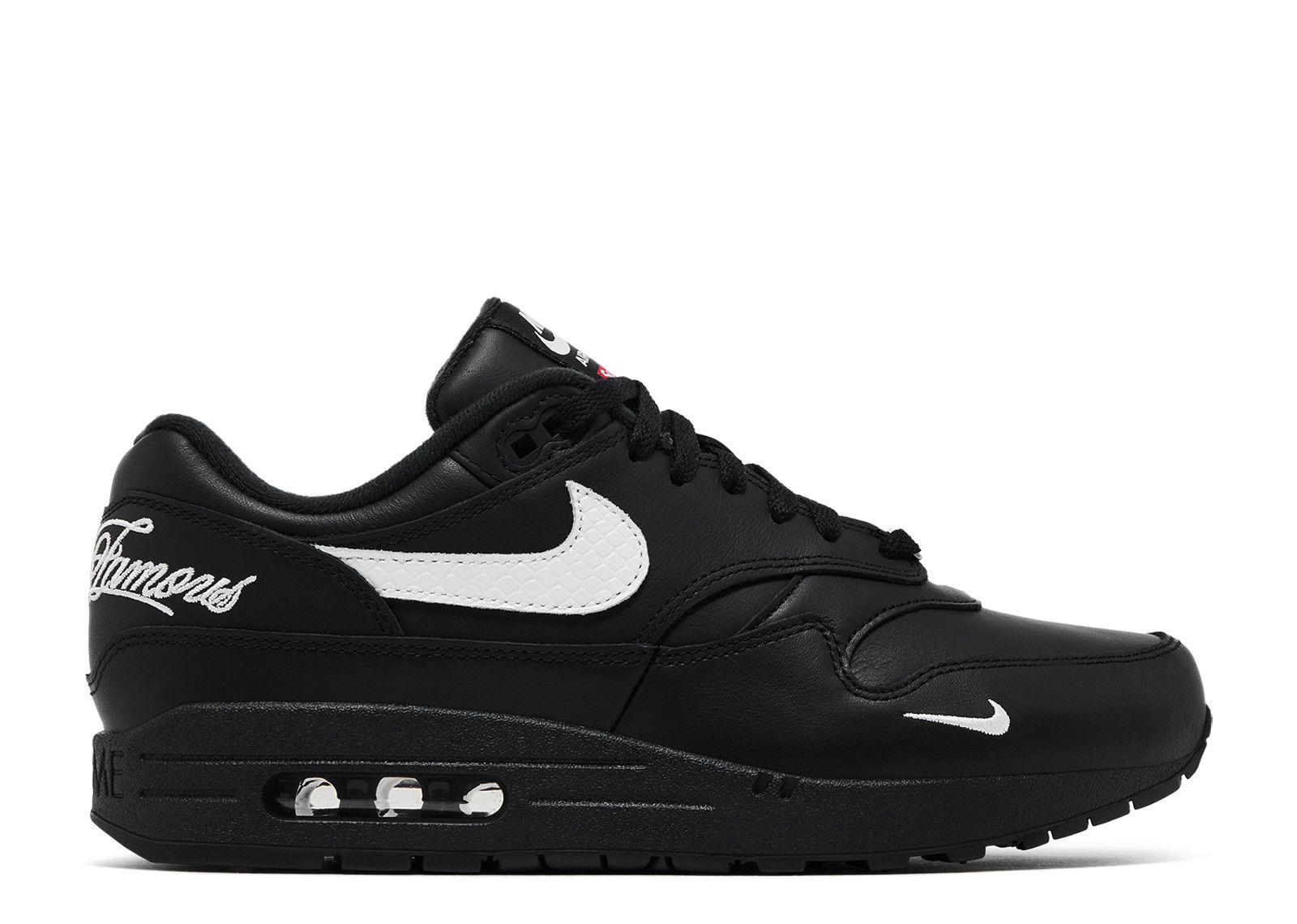 Slawn X Air Max 90 