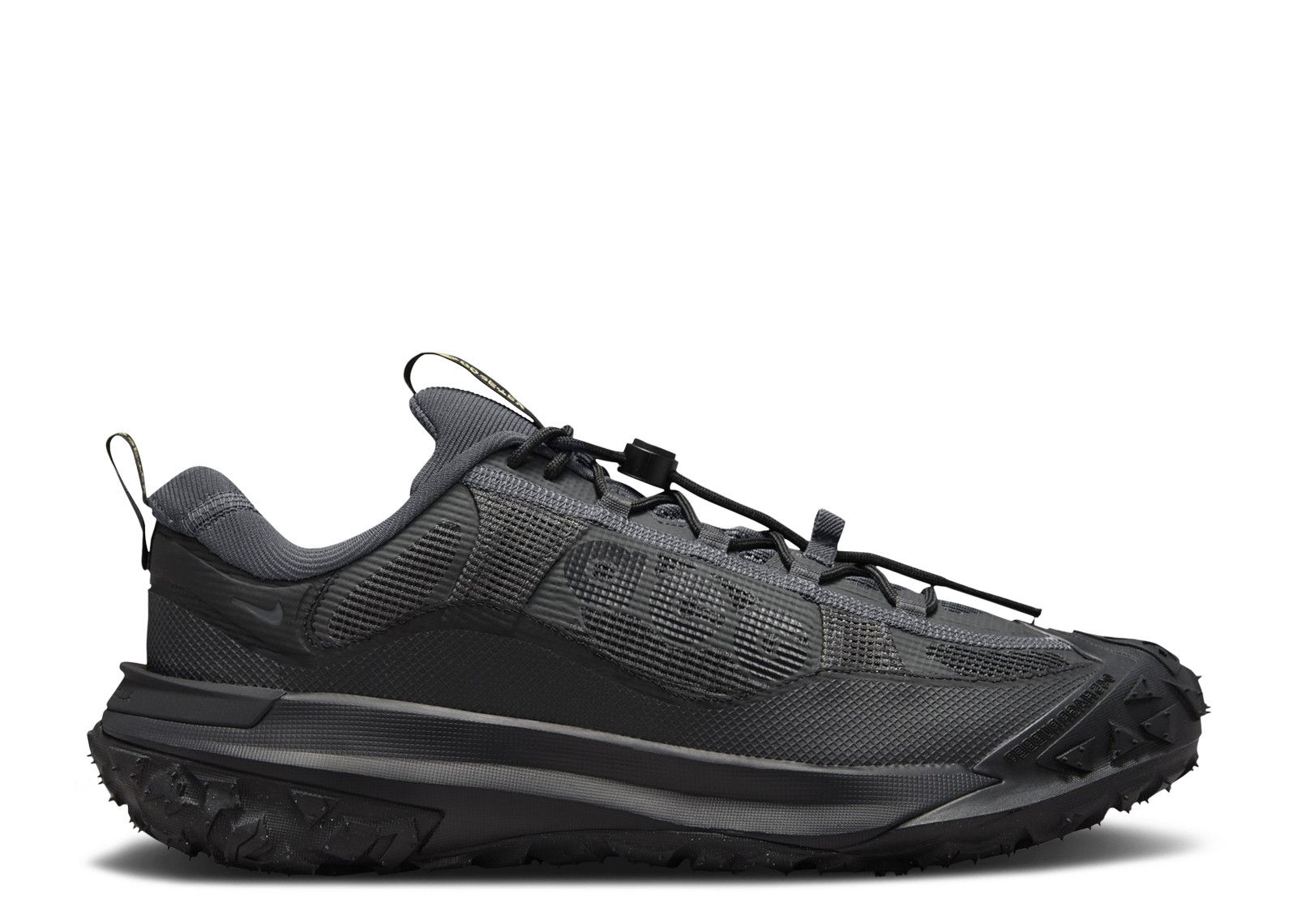 ACG Torre Mid Waterproof 