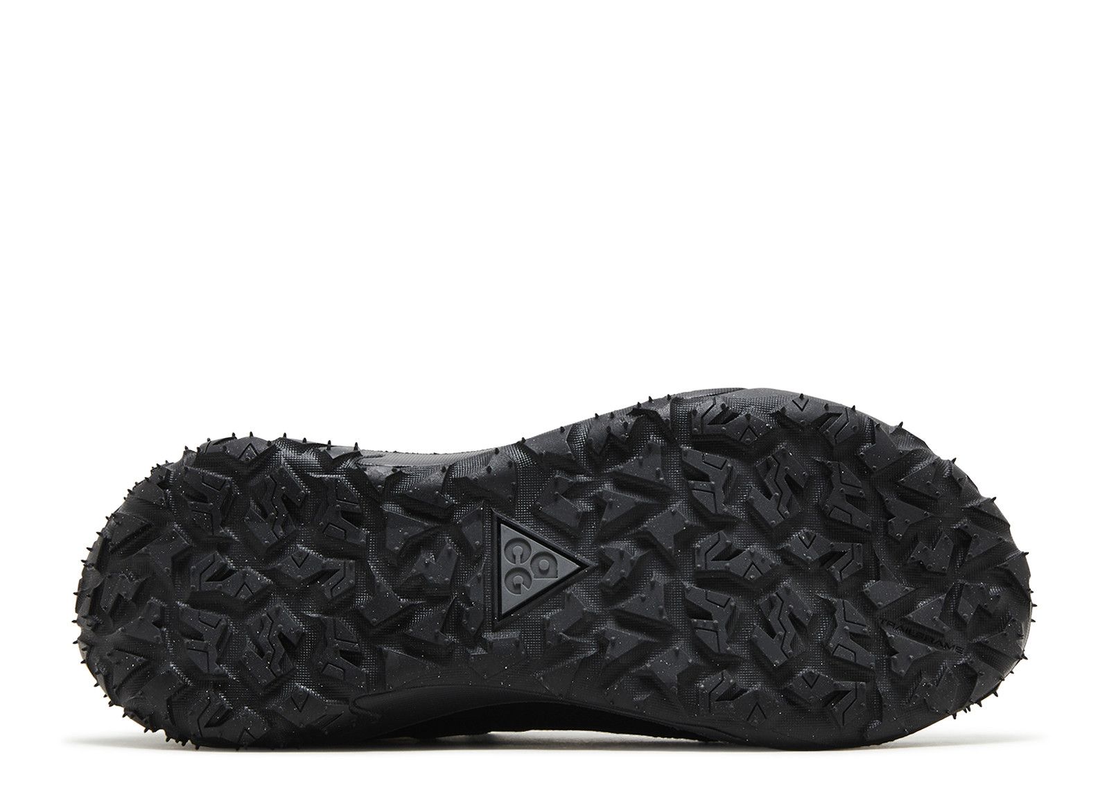 nike acg mountain jacket