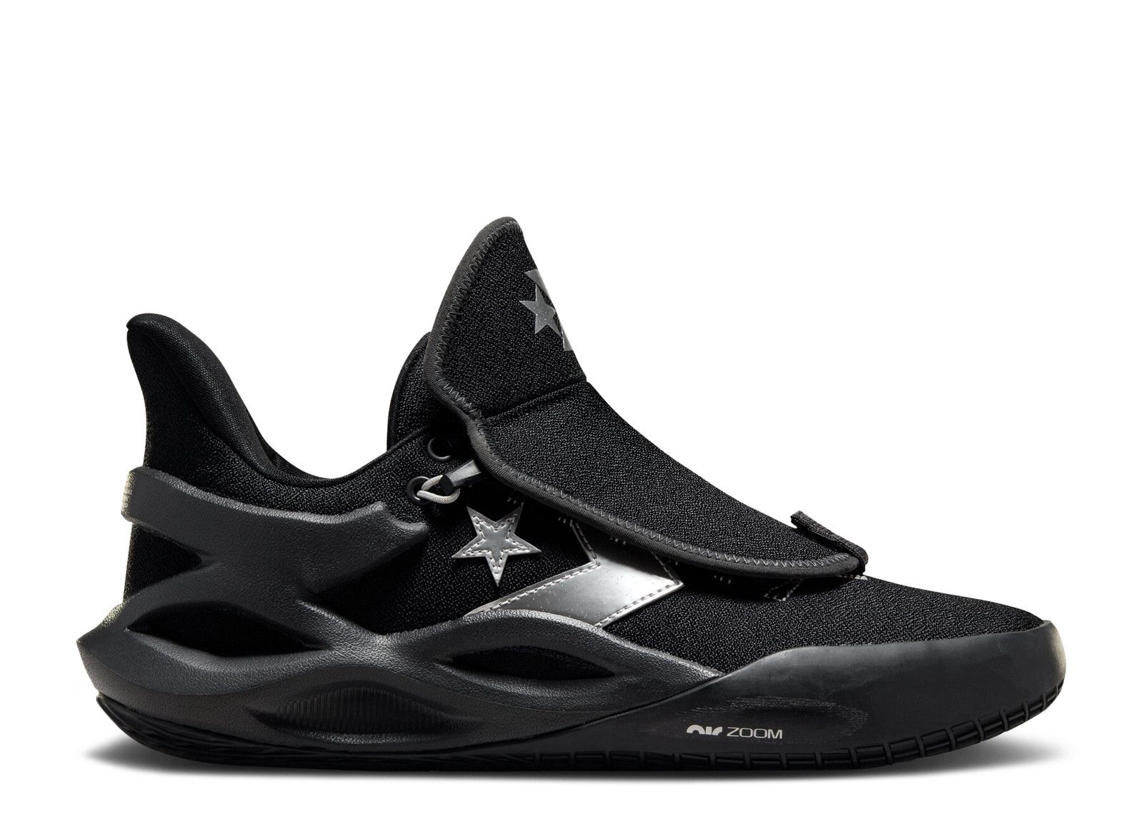 All Star BB Trilliant CX 'Diamond Pack Black Storm Wind All Star BB Trilliant CX 'Diamond Pack Black Storm Wind