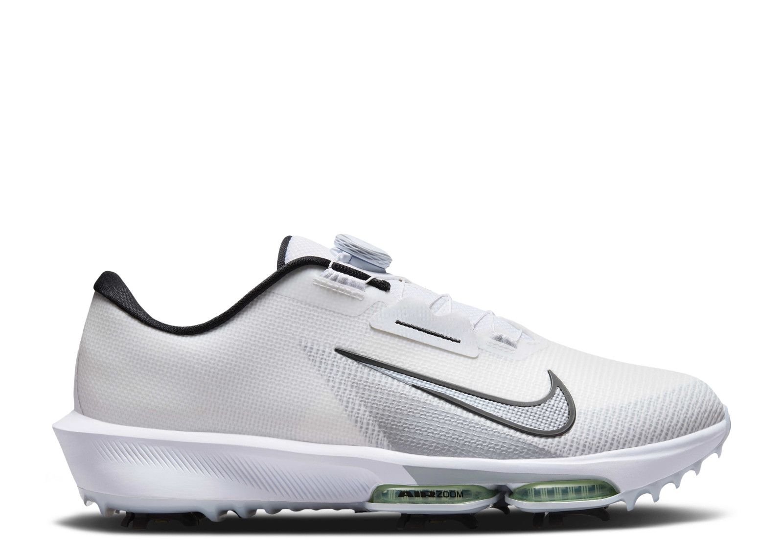Victory Pro 4 NRG 'The Masters Azalea Pack' - Nike - IM3485 100