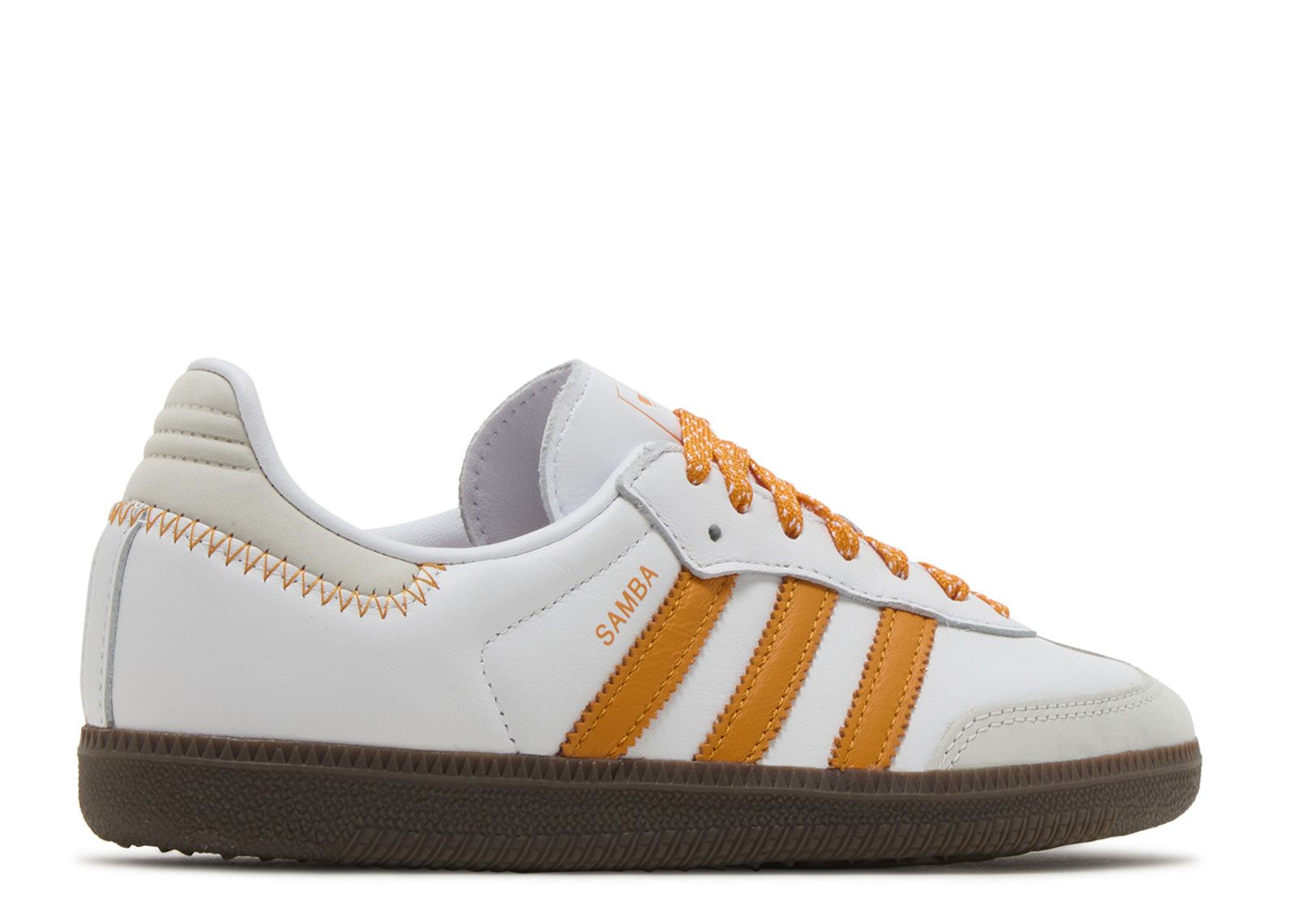 adidas gazelle silver green womens Adidas Samba XLG Sneaker  Buy online now!