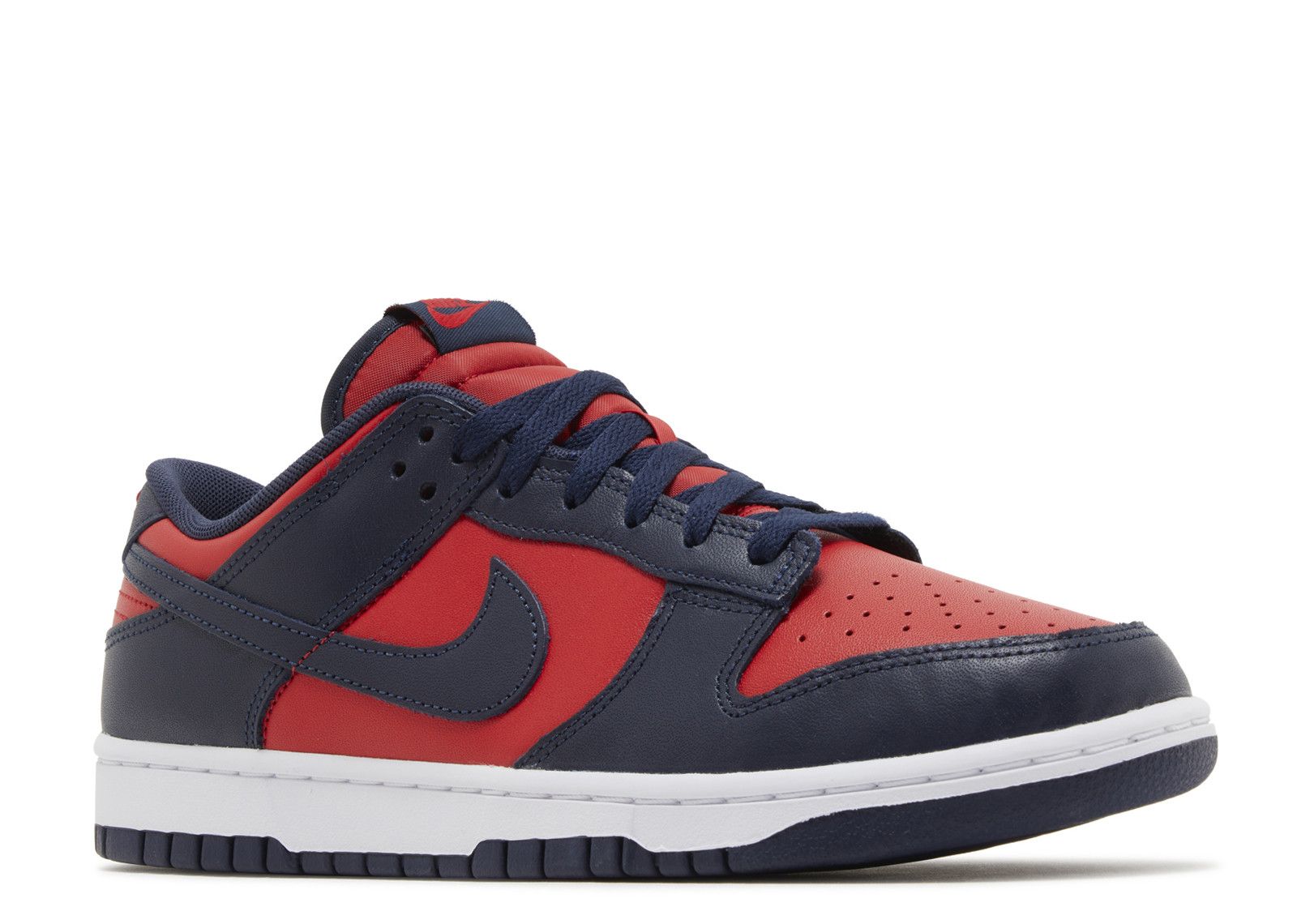 Dunk Low Retro 