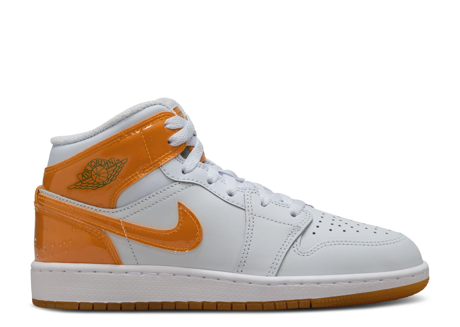 Air jordan gatorade 1 online