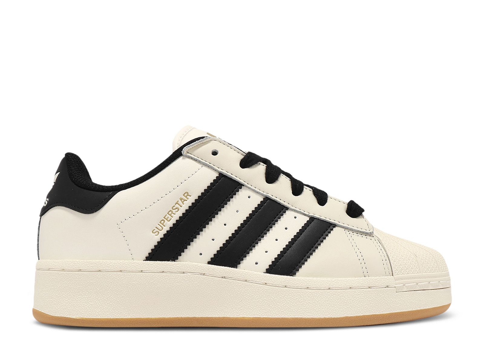 adidas gazelle silver green womens adidas Busenitz Vulc II Core Black - White main image 0