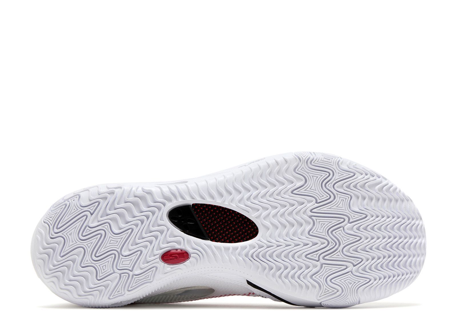 Wade 808 3 Ultra V2 Low 「色紙」US8.5 hqdefault.jpg