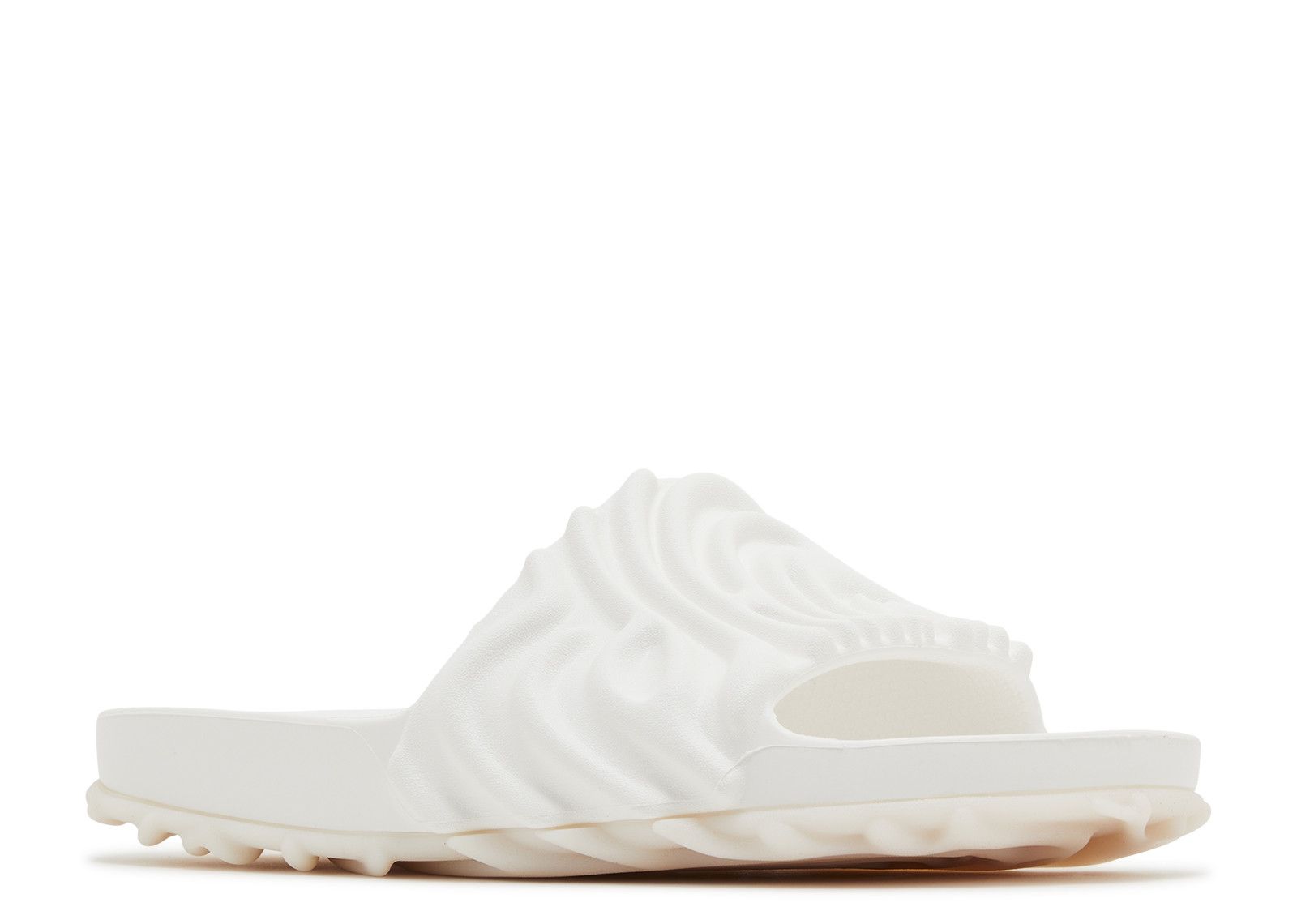 Salehe Bembury X Pollex Slide  display picture 1