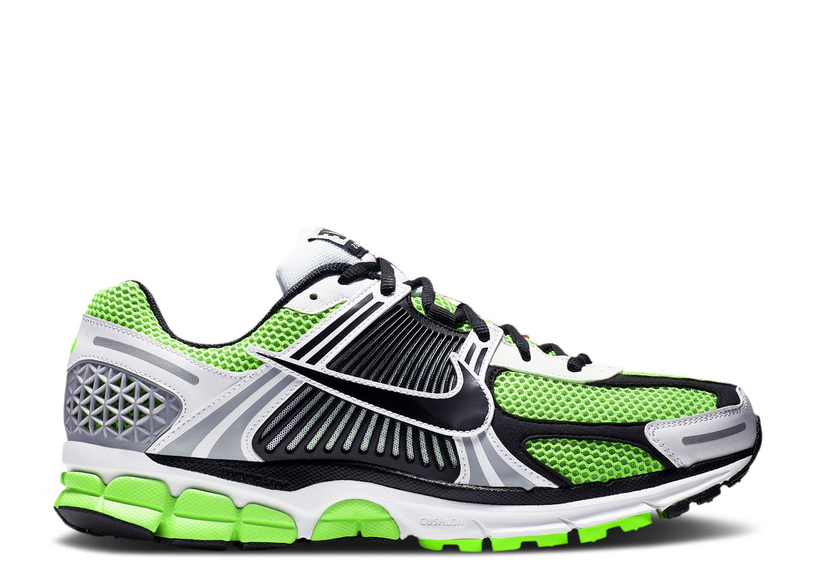 Air Zoom Vomero 5 SE SP 'Electric Green' 2024 - Nike - CI1694 300 24 ...