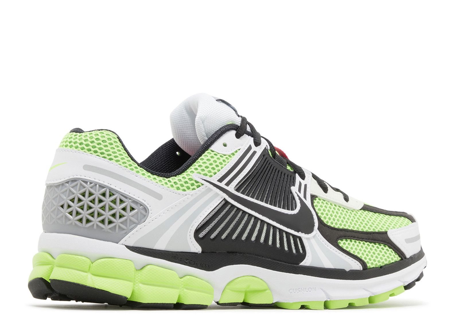 Air Zoom Vomero 5 SE SP  display picture 2