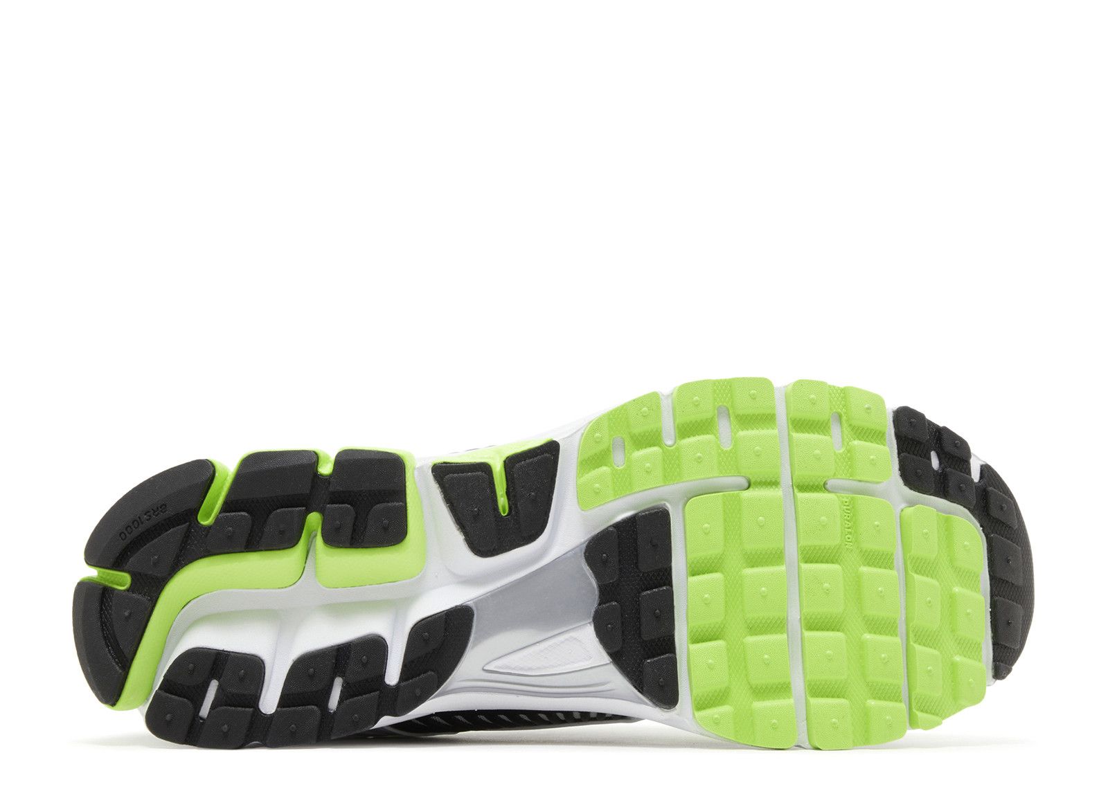 Air Zoom Vomero 5 SE SP 