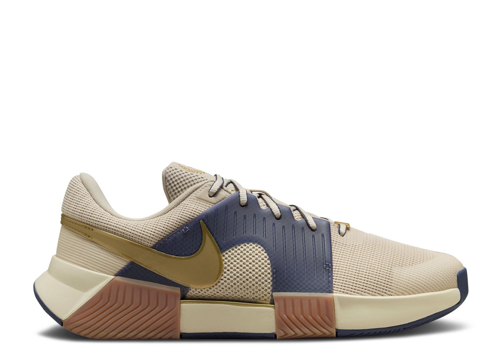 Zoom GP Challenge 1 Premium 'J'aime Paris Collection' - Nike