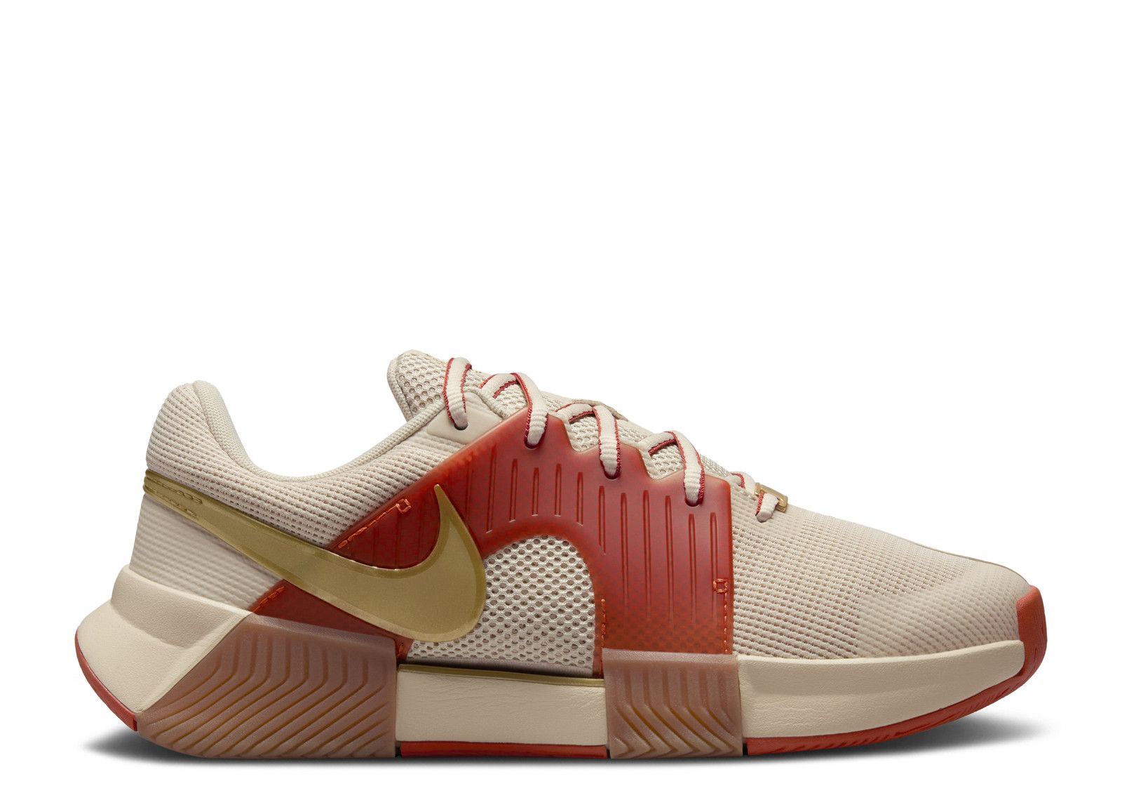 Wmns Zoom GP Challenge 1 Premium 'J'aime Paris Collection' - Nike