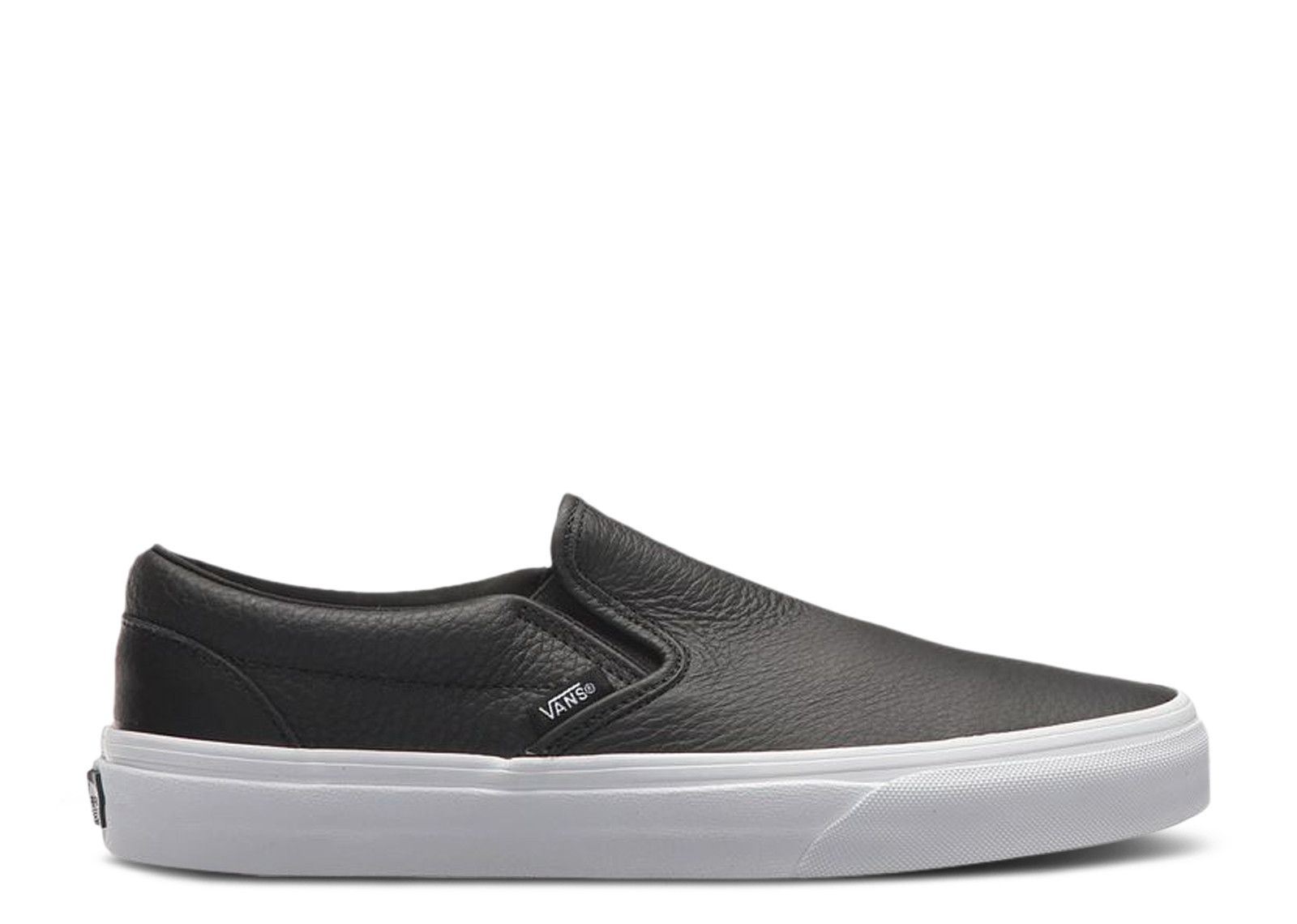 TNA x Classic Slip-On 98 DX 'Black'