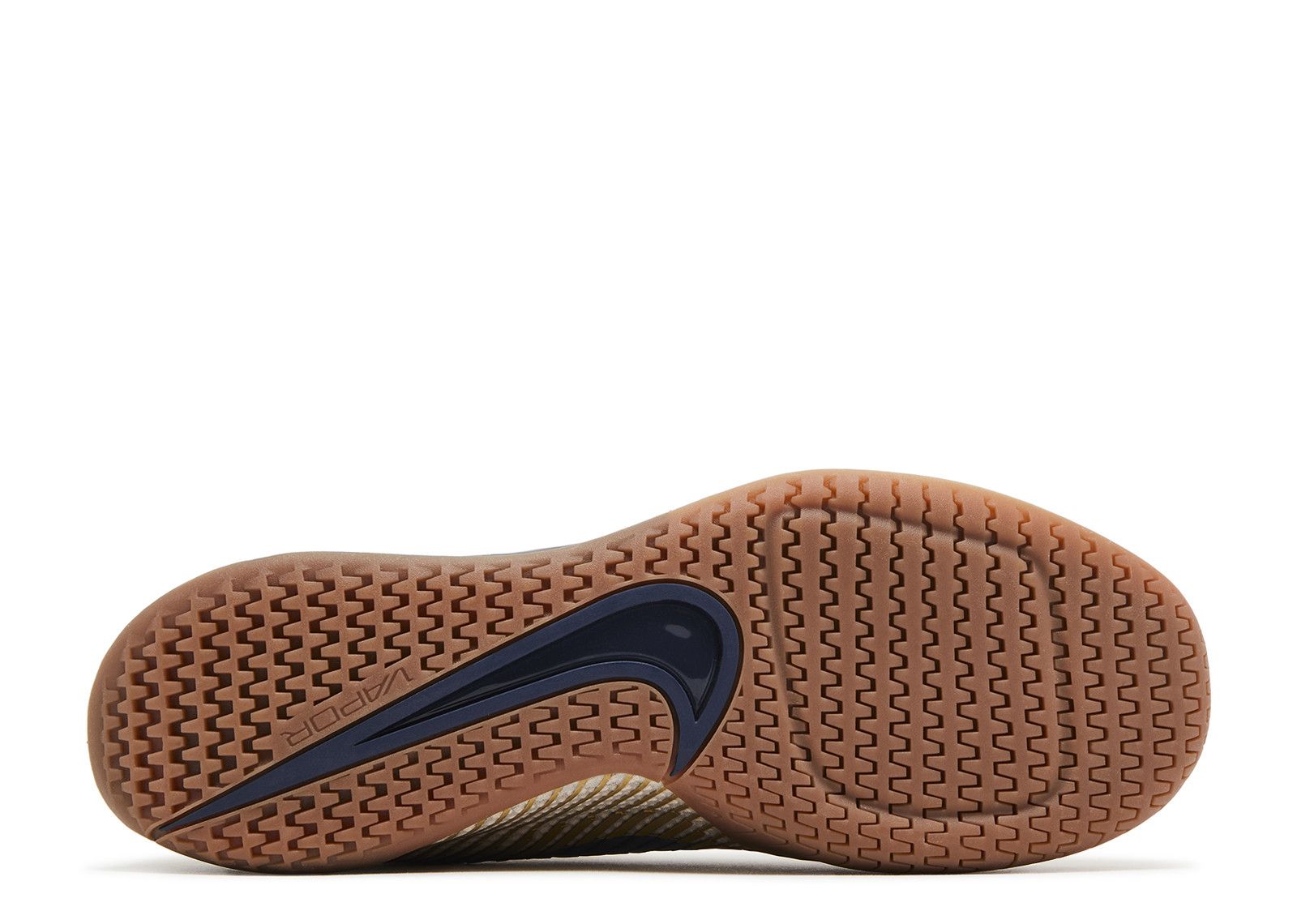 NikeCourt Air Zoom Vapor 11 Premium 'J'aime Paris Collection
