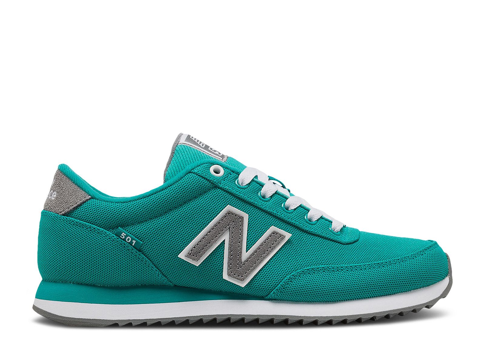 501 ripple fashion sole new balance womens