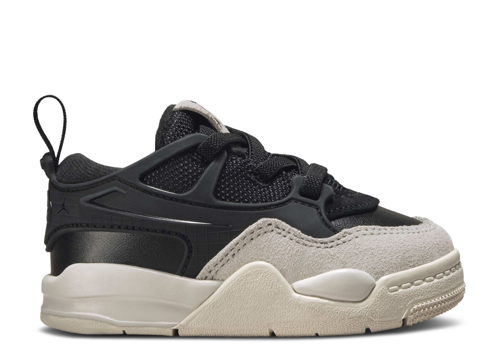 Nike Air Jordan 4 Retro Flyknit “Hyper ” SS 19 Air Jordan IV 'Flyknit' Release Date. Nike SNKRS