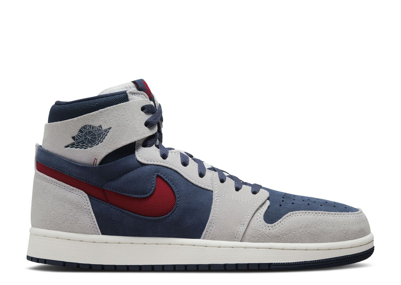 Wmns Jordan 1 High OG  display picture 2