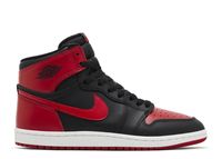 Why The Air Jordan 1 Retro High 85 OG Bred 2025 Is The Release We ve 