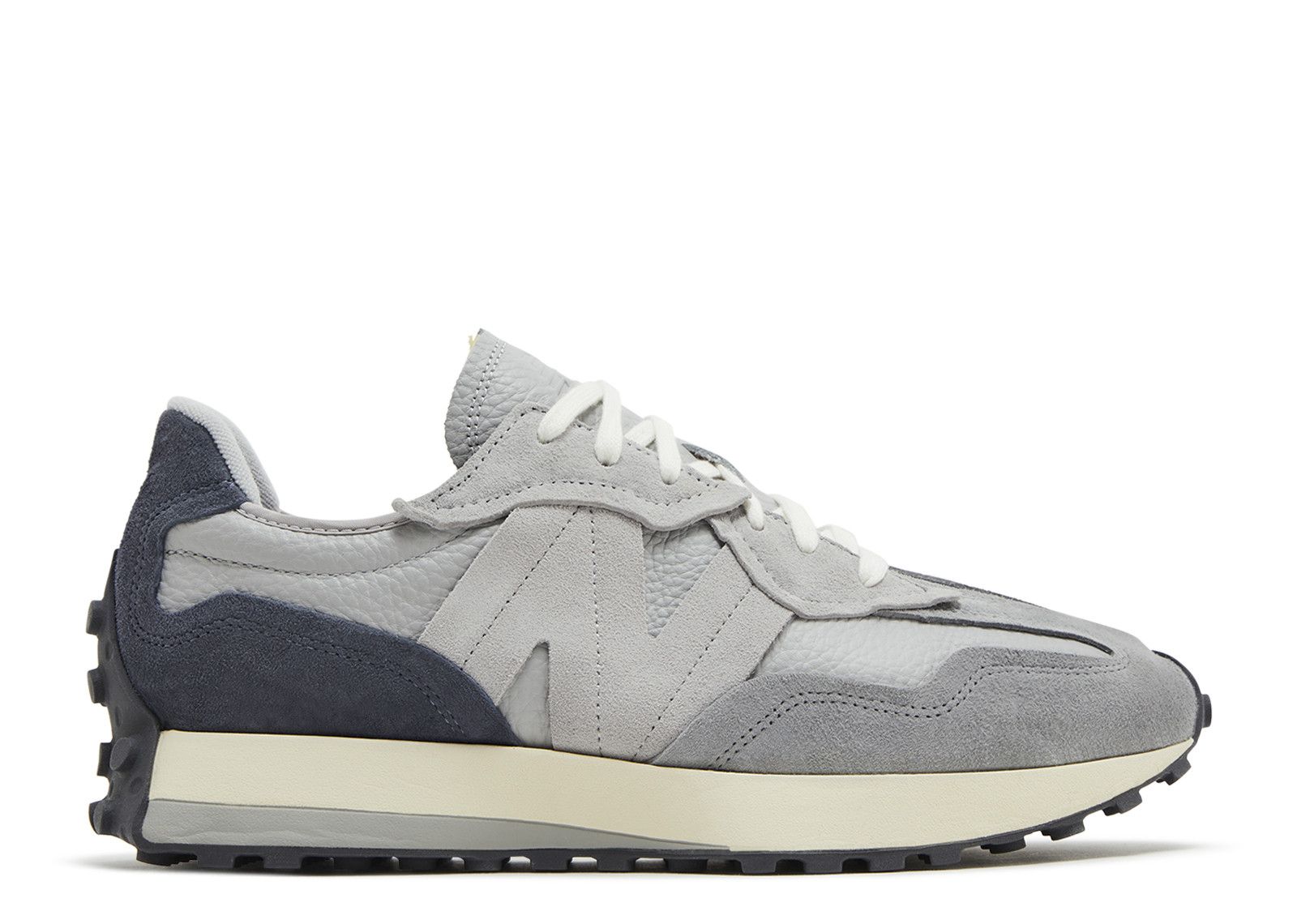 New Balance 327 スニーカー New Balance 327 'Slate Grey Purple' - New Balance - U327WGC
