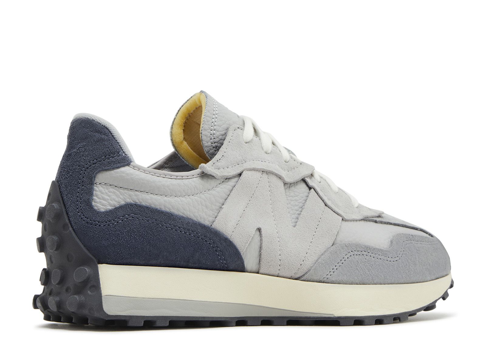 New Balance 327 スニーカー 327 - New Balance