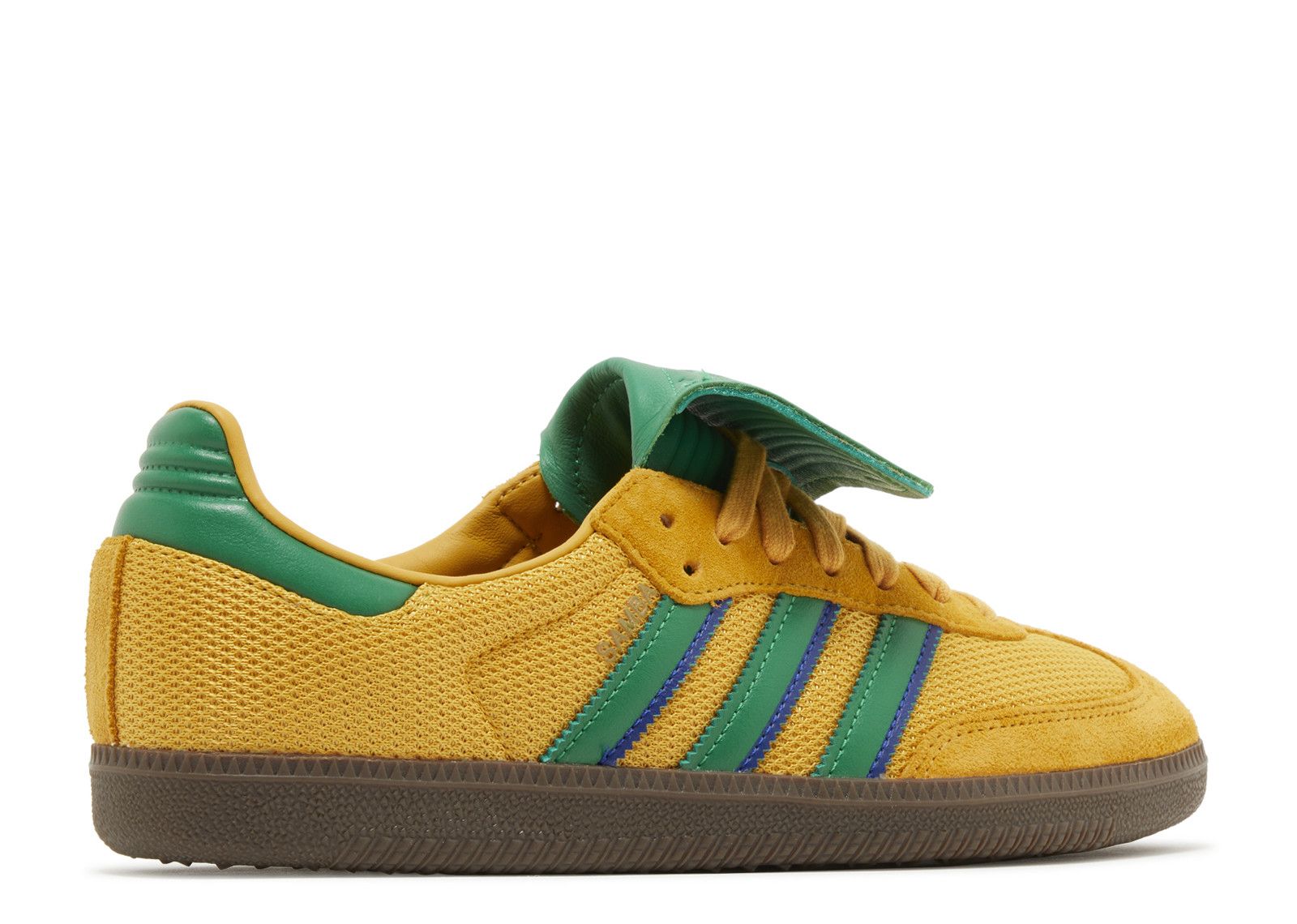 adidas gazelle silver green womens Adidas Skateboarding Samba ADV Skate Shoes | Dark Blue & Grey One