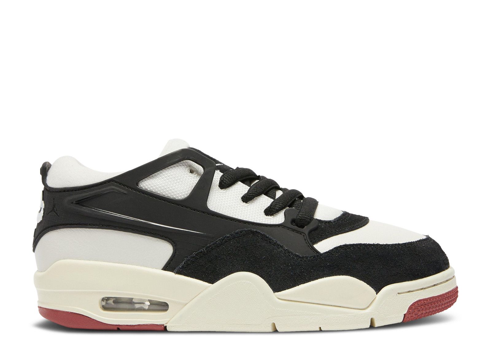 Jordan 4 RM 'Canyon Rust'