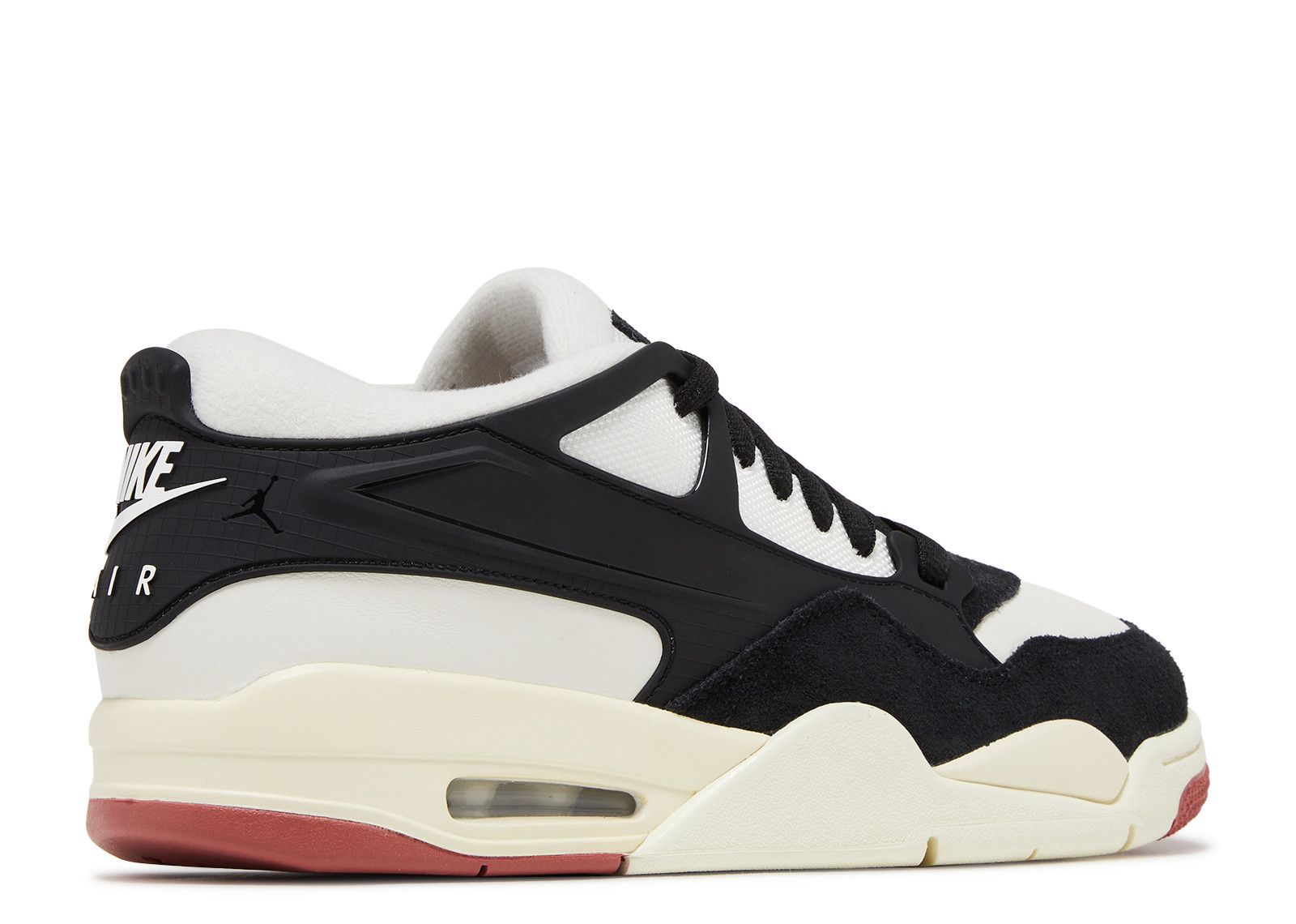 Jordan 4 RM ‘Canyon Rust’