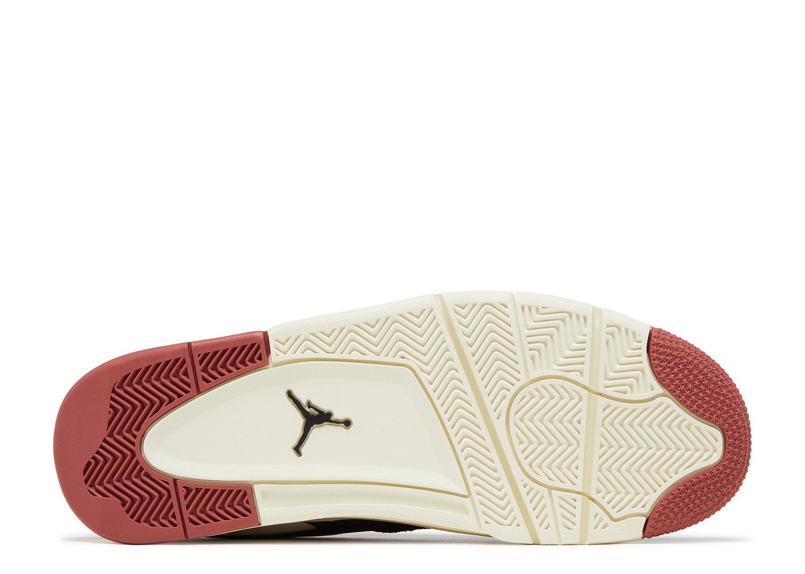 Nike ナイキ AIR JORDAN 4 RM Canyon Rust 25~30cm Jordan 4 RM 'Canyon Rust' - Air Jordan - FQ7939 100 - sail