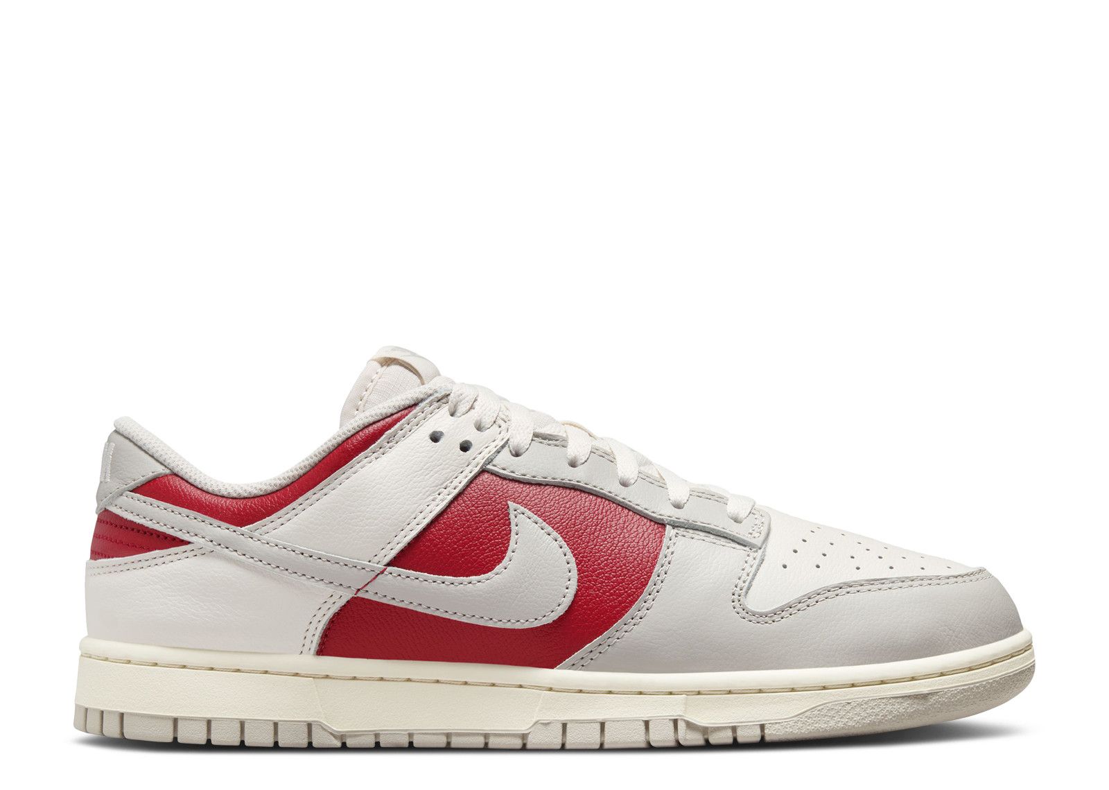 関税送料込♪NIKE/DUNK LOW “Ivory Ultraman” Dunk Low 'Ivory Ultraman' - Nike - HJ9093 030 - phantom