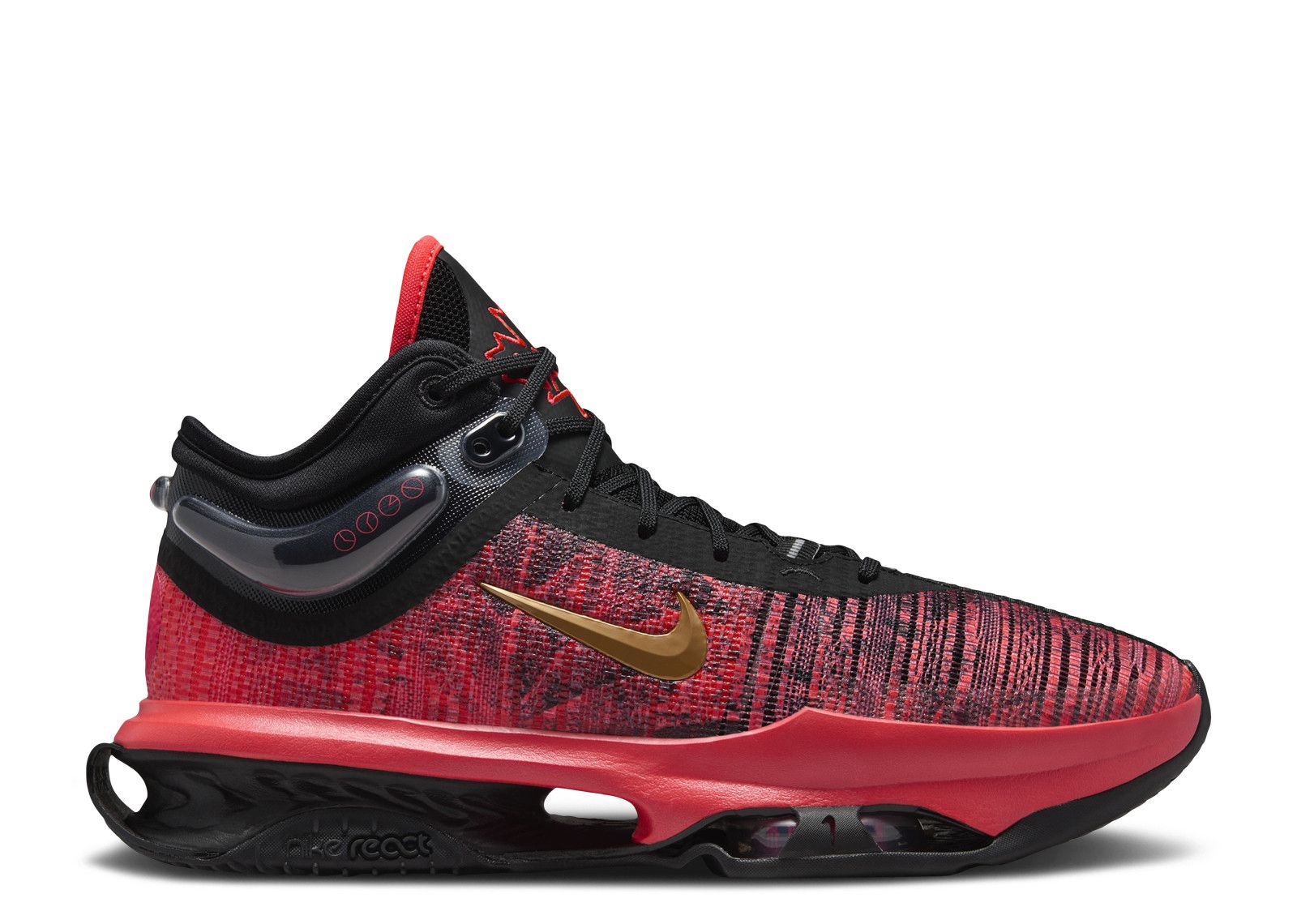 Nike GT Jump 2 Sneakers | Flight Club