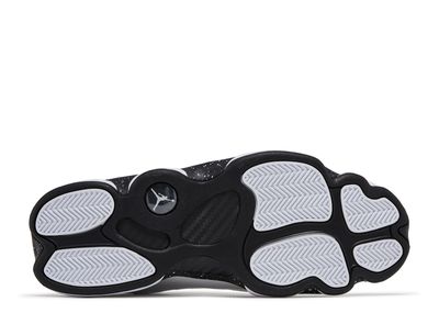 Jordan 6 Rings 'Reverse Oreo'
