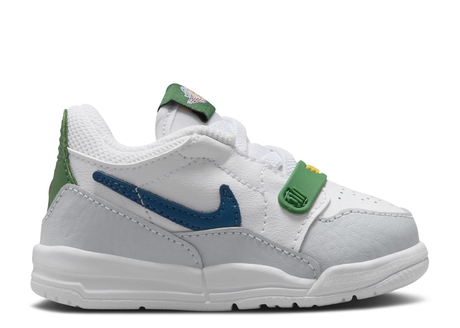nike legacy 312