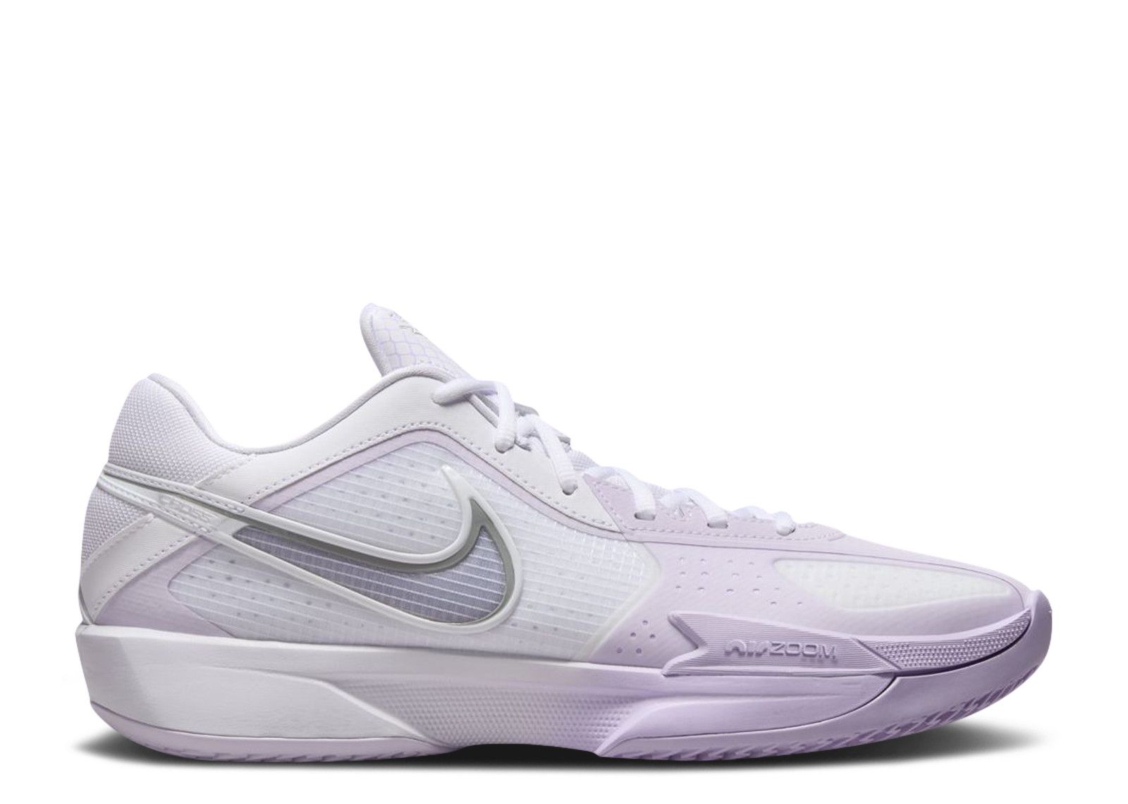 ボール ZOOM GT CUT 29cm The Nike Zoom GT Cut 1 Steps Back Into The EYBL Circuit