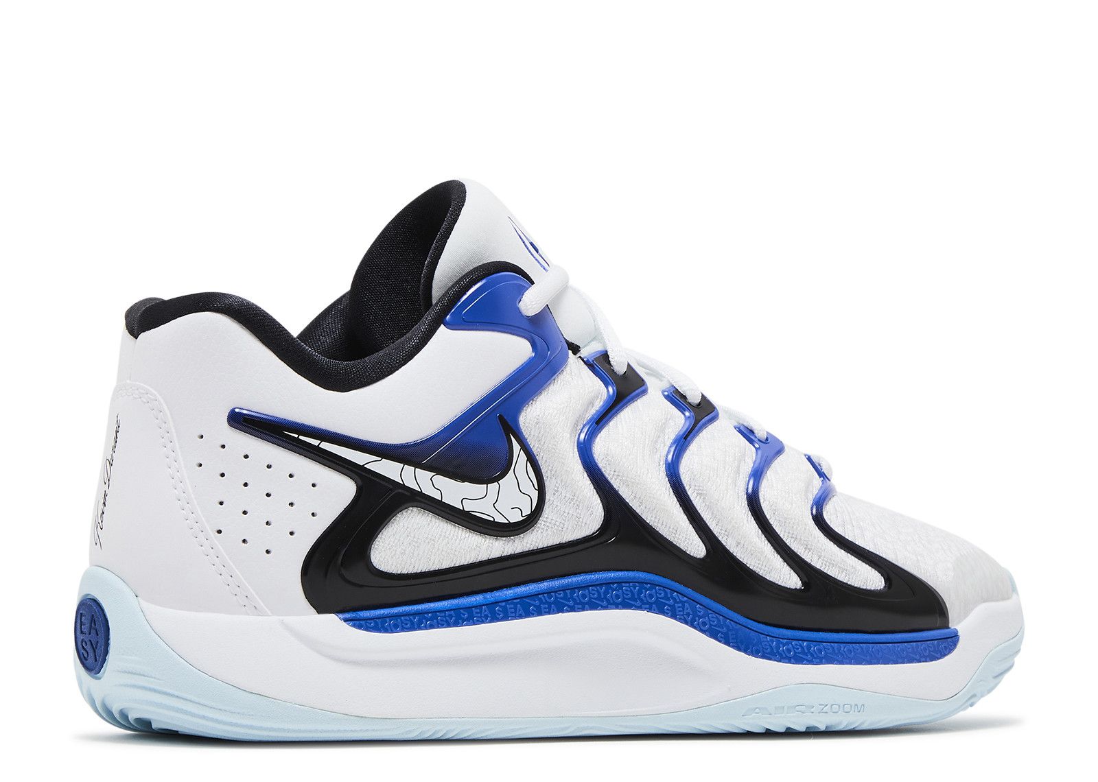 Nike KD 17 EP 'Penny' FJ9488-100【28.5cm】 Buy Nike KD 17 EP 'Penny' - FJ9488 100 | GOAT