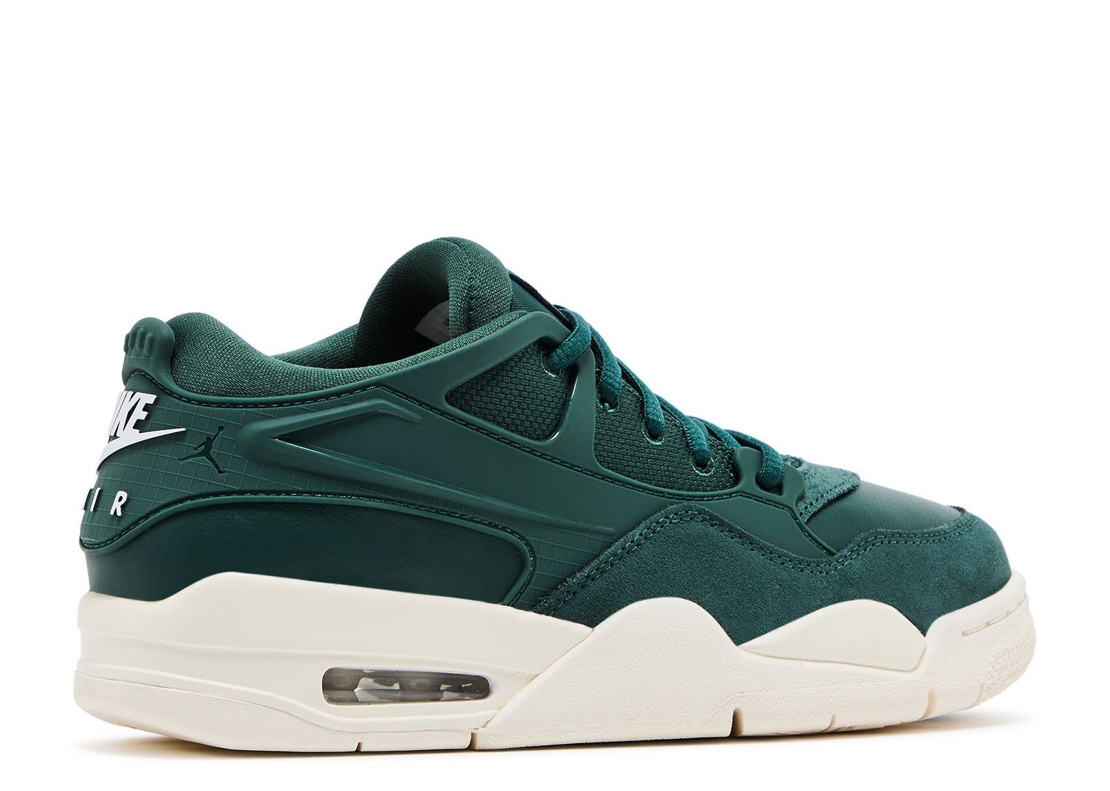 Wmns Jordan 4 RM ‘Oxidized Green’