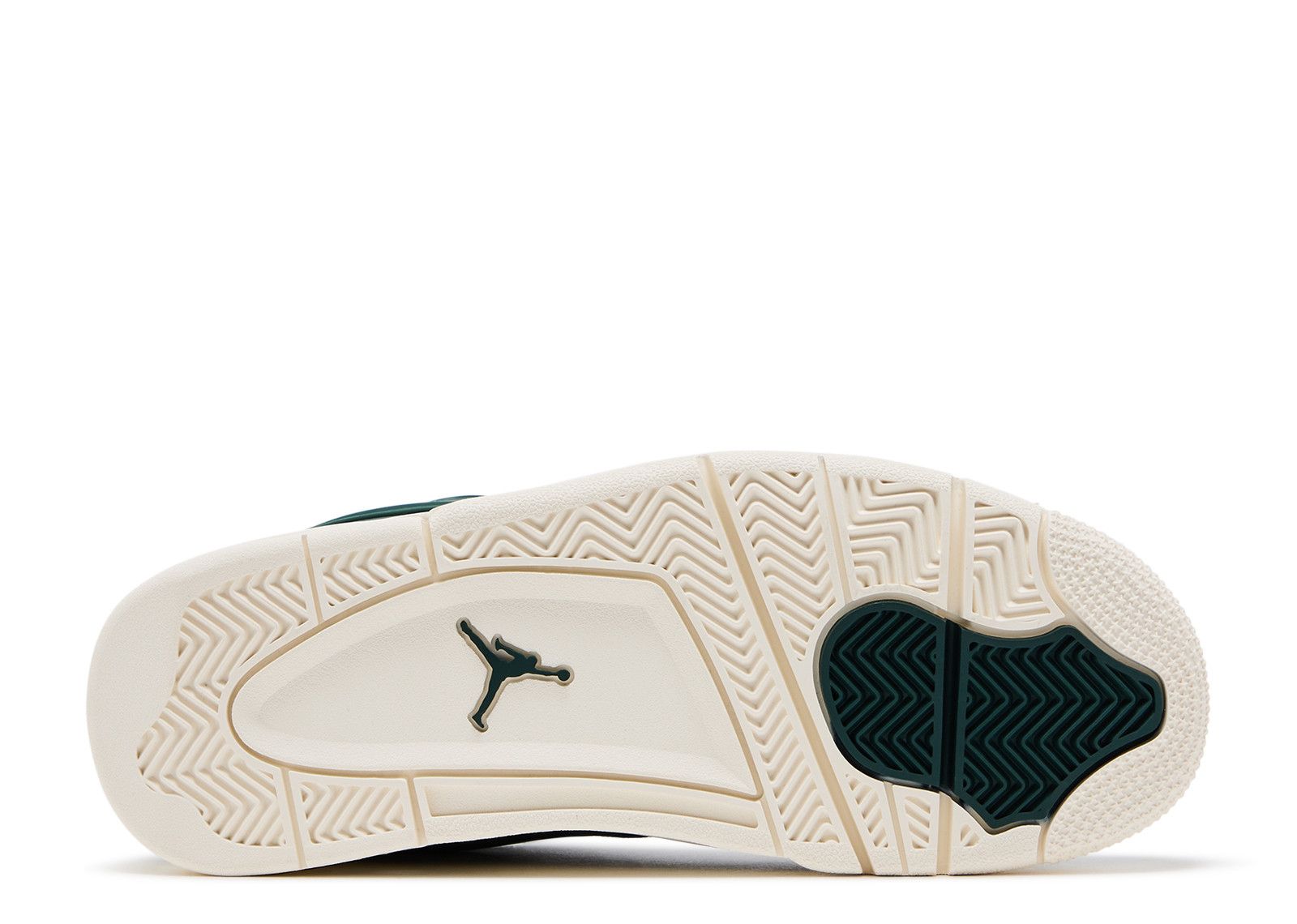 Wmns Jordan 4 RM ‘Oxidized Green’