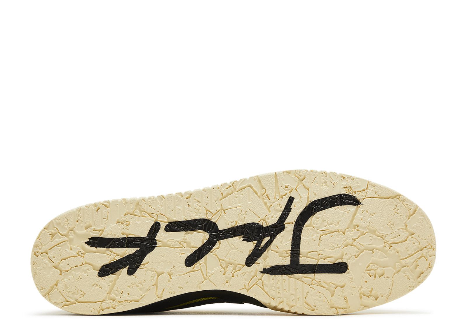 Travis Scott x Jordan Jumpman Jack TR ‘Bright Cactus’