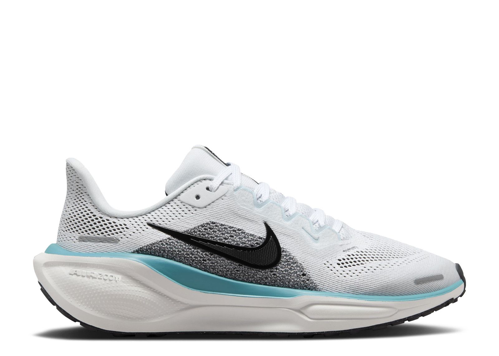 Air Zoom Pegasus 41 GS 