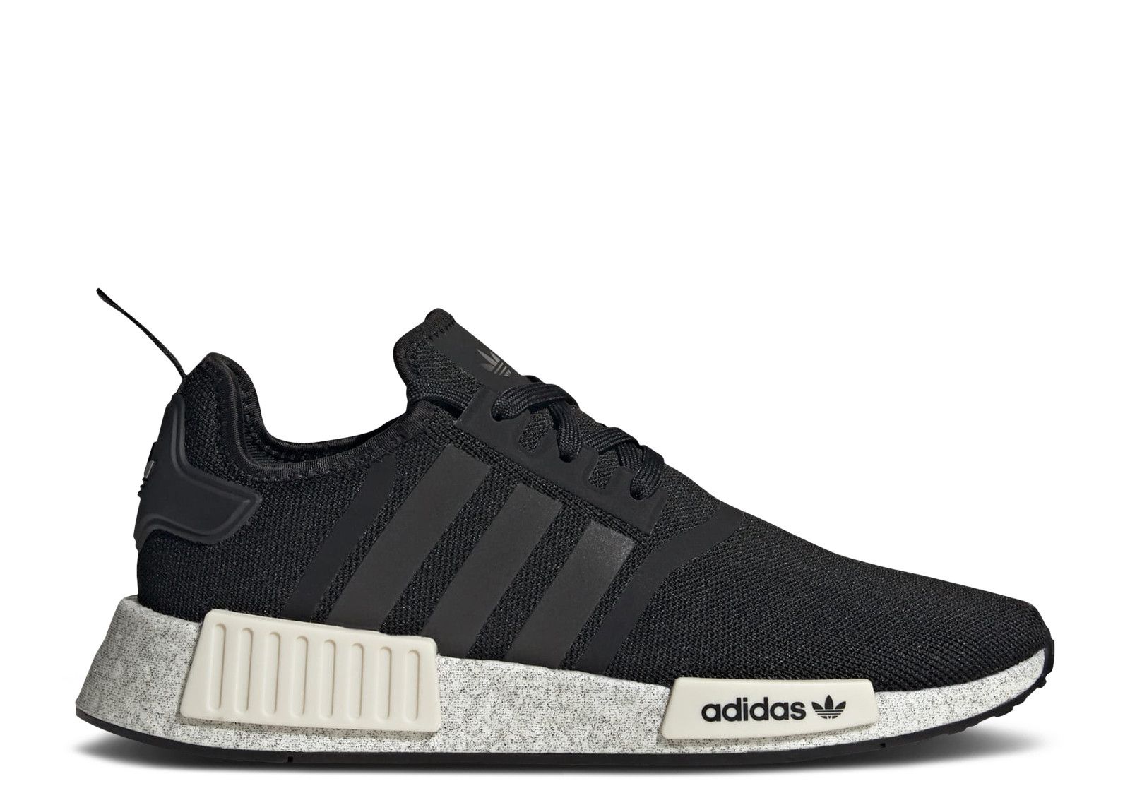Adidas Sneaker Nmd R1 Black Speckle Nmd R1 Speckle Pack Black Online