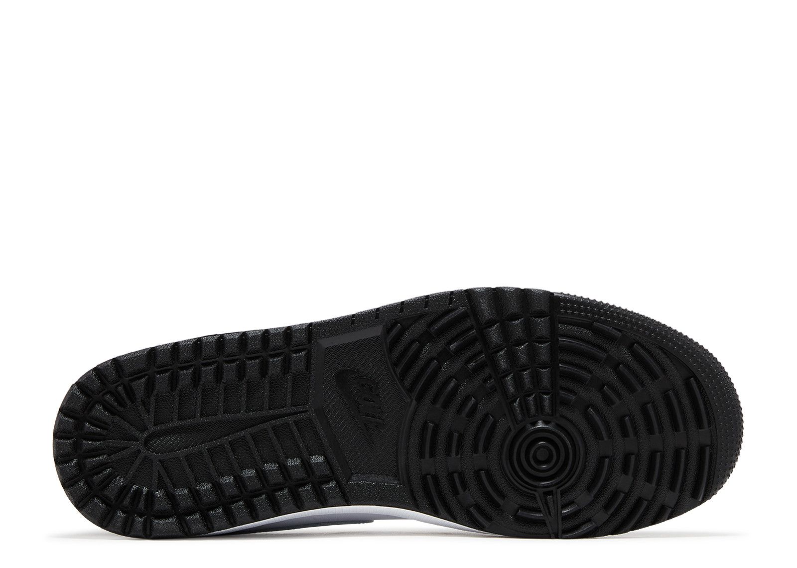 Jordan 1 High Golf ‘Camo’