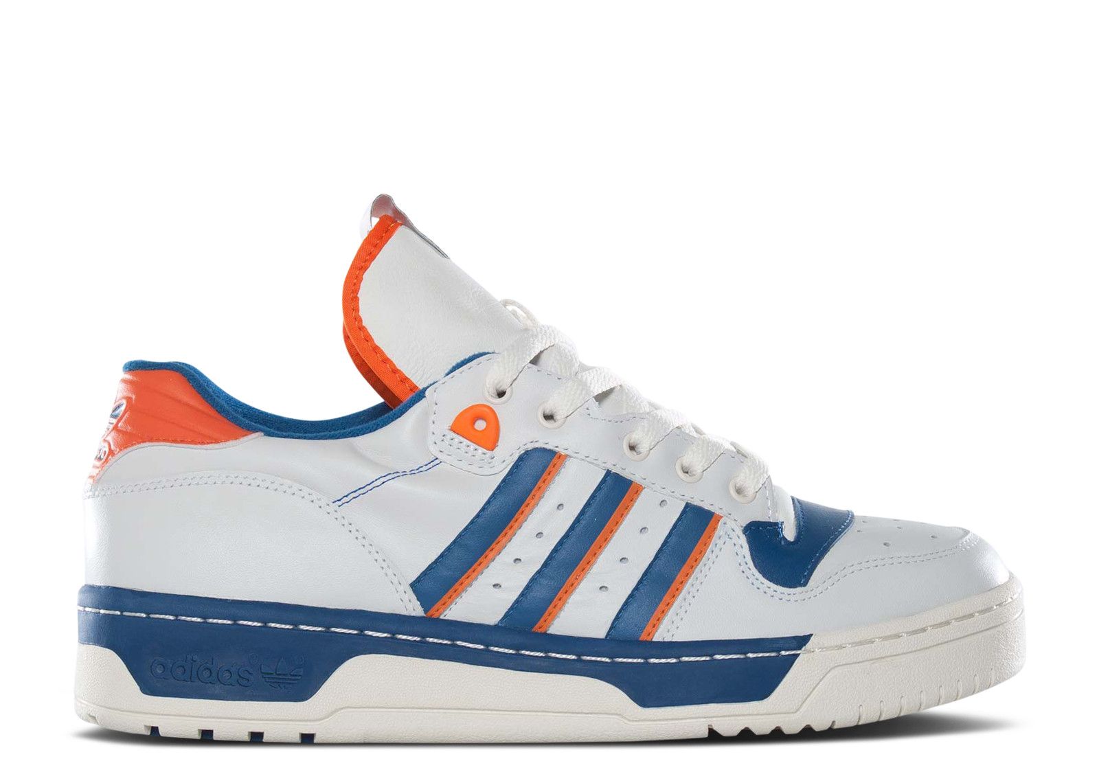adidas gazelle silver green womens Jordan 36 Obi Toppin Knicks "Obi-Wan" Player Exclusive  mypekicks