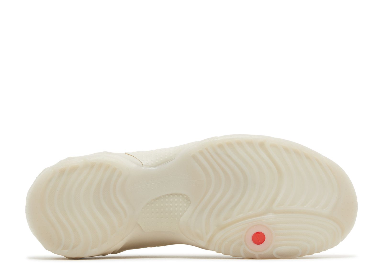 Clogposite 'Light Orewood Brown' - Nike - FQ8257 100 - light